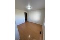 Additional image 31 of 6333 Citrus Ave, Whittier, CA, 90601