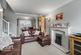 Additional image 13 of Charlock Drive, Minster