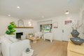 Additional image 2 of 4210 Alcove Ave, Studio City, CA, 91604