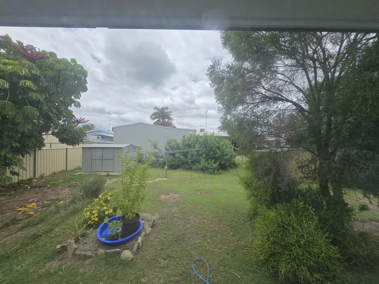 Additional image 16 of 11 Wenck Street, Moura QLD 4718