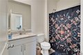 Additional image 25 of 12332 Gold Dust Way, Victorville, CA, 92392