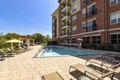 Additional image 29 of 3 Ronson Rd, Iselin, NJ, 08830