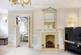 Additional image 7 of Sandy Lane Road, Charlton Kings, Cheltenham, Gloucestershire, GL53