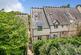 Additional image 15 of Tregenna Castle, St. Ives TR26