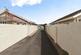 Additional image 24 of Heol Croes Faen, Nottage, PORTHCAWL