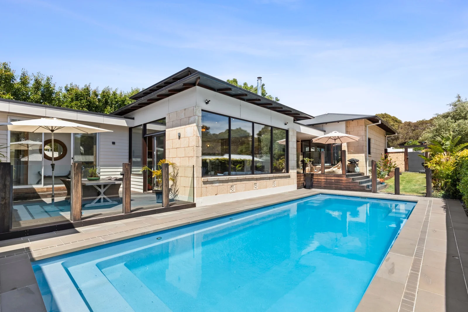 22 Delview Drive, Jan Juc VIC 3228