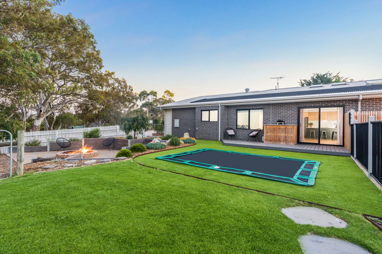 Additional image 25 of 28A Learmonth Street, Teesdale VIC 3328