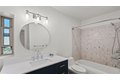 Additional image 19 of 332 Philip Dr Apt 110, Daly City, CA, 94015