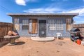 Additional image 6 of 2121 Cambria Ave, Landers, CA, 92285