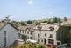 Additional image 10 of Hillcrest, Cark In Cartmel, Grange-over-Sands, Cumbria, LA11 7NX