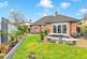 Additional image 14 of Melbourn Road, Royston SG8