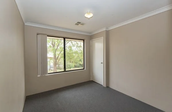 Additional image 16 of 8 Freind Place, Northam WA 6401