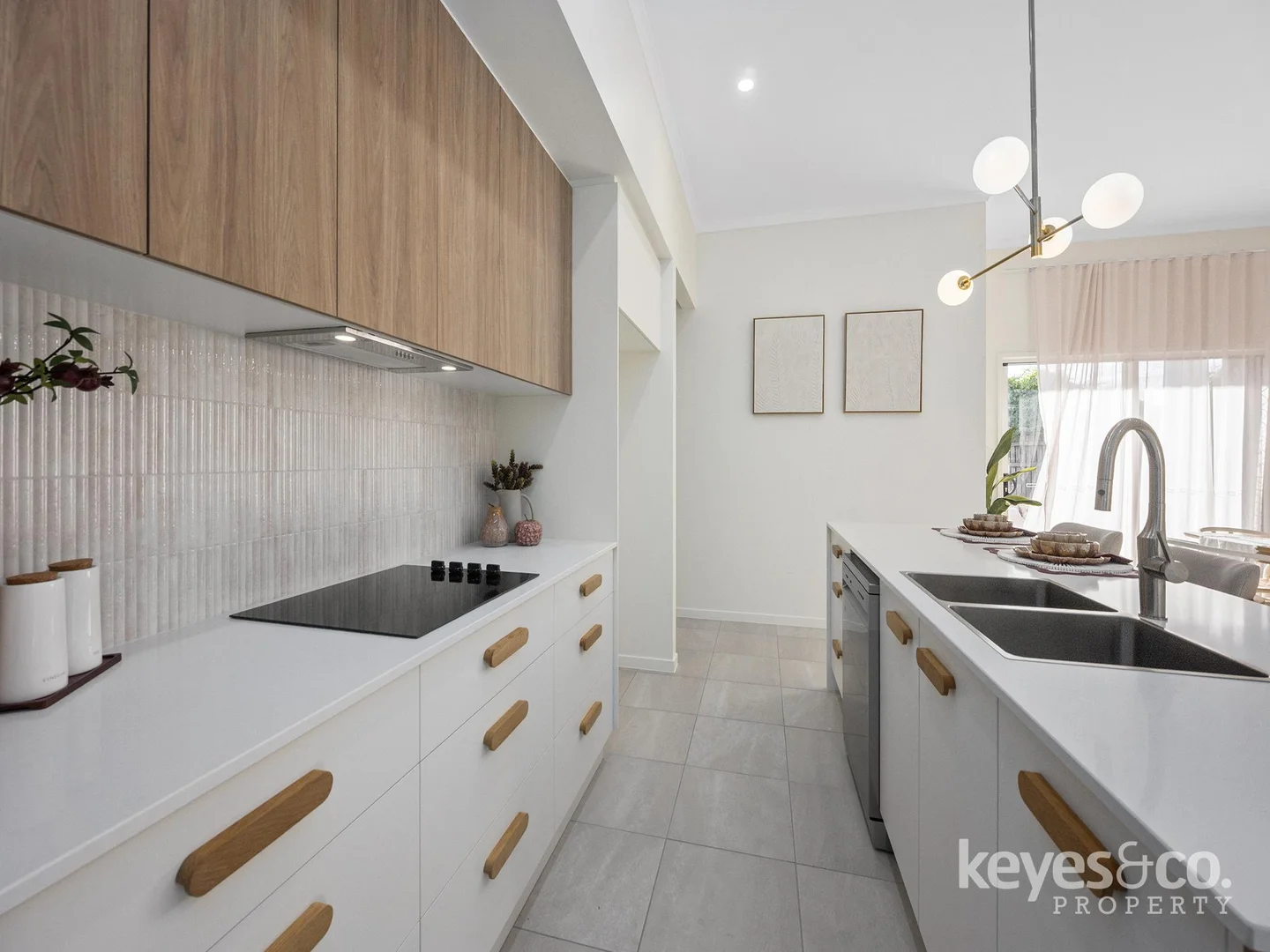 Additional image 6 of 4 Enright Street, Mysterton QLD 4812