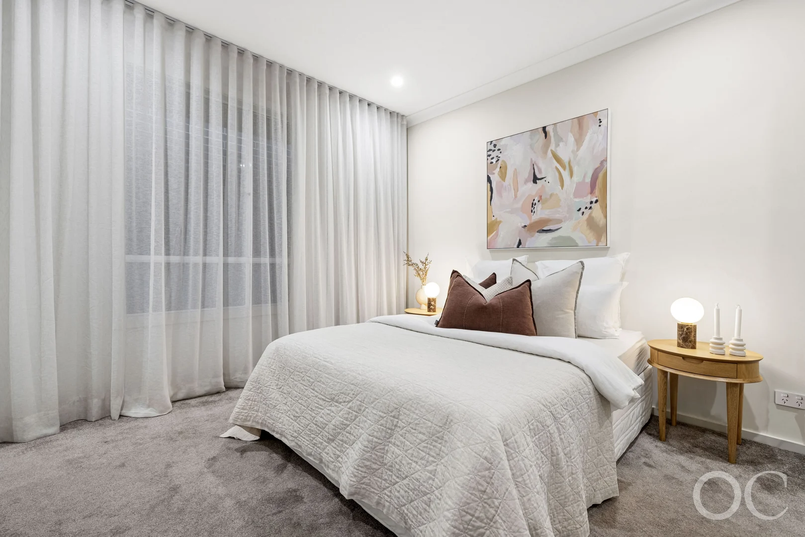 Additional image 17 of 26 Stoneleigh Avenue, Mount Barker SA 5251