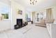 Additional image 6 of Weald Rise, Tilehurst, Reading, Berkshire, RG30