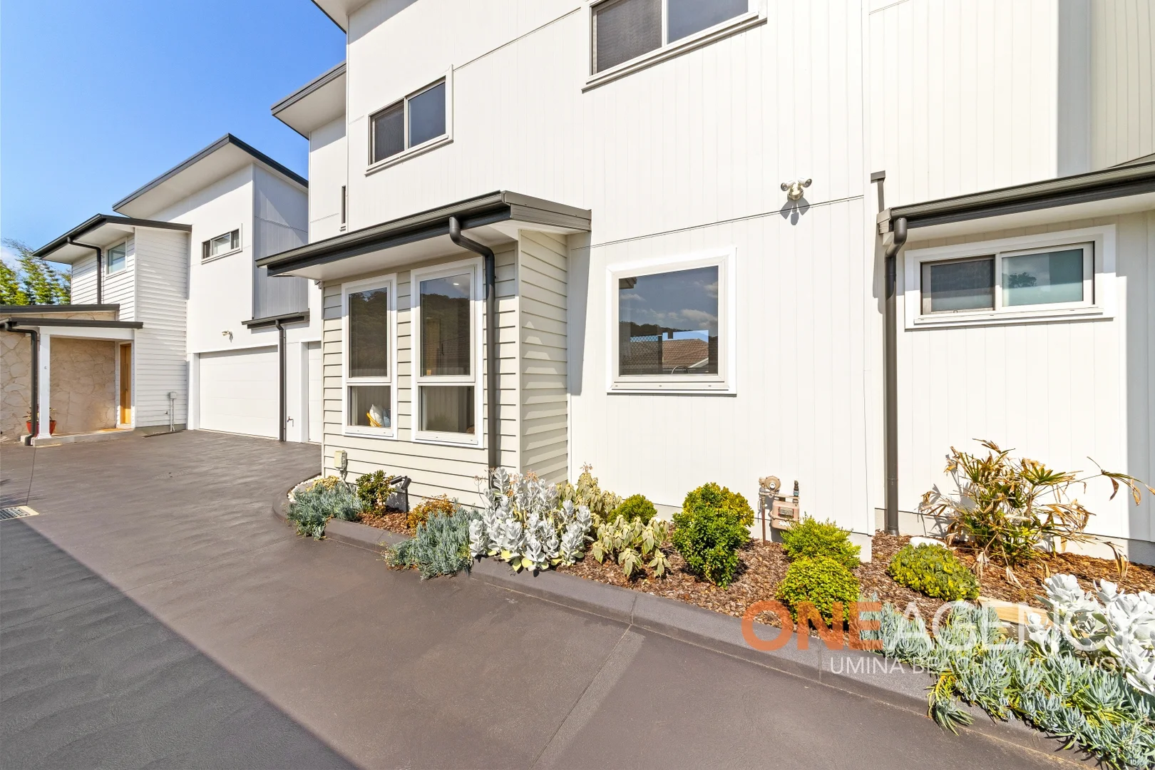 Additional image 16 of 3/13 Flounder Road, Ettalong Beach NSW 2257