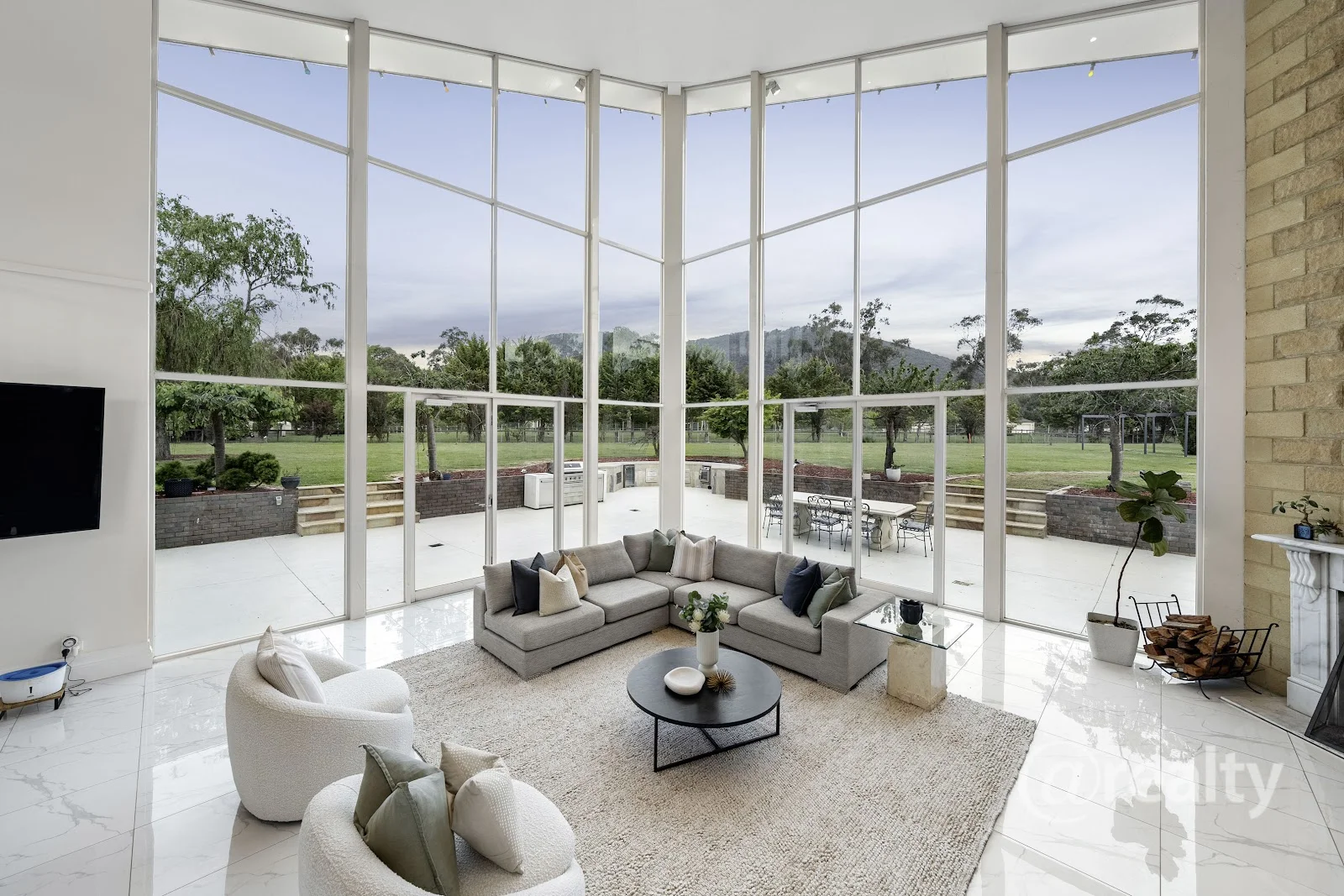 Additional image 4 of 10 Jeanette Maree Court, Kilsyth VIC 3137