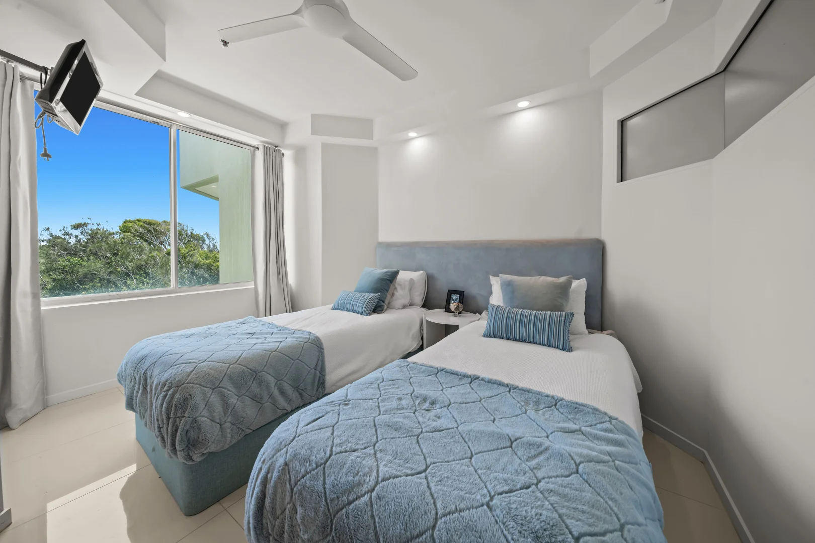 Additional image 21 of 44/135 Seaworld Drive, Main Beach QLD 4217