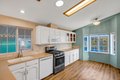 Additional image 12 of 700 Briggs Ave Spc 84, Pacific Grove, CA, 93950