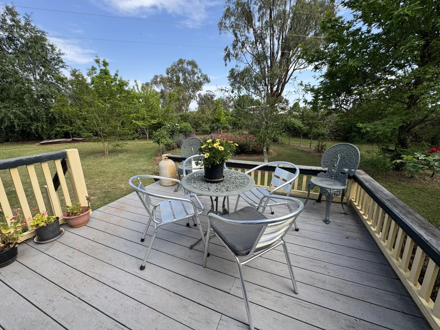 Additional image 24 of 121 Orchard Place, Inverell NSW 2360
