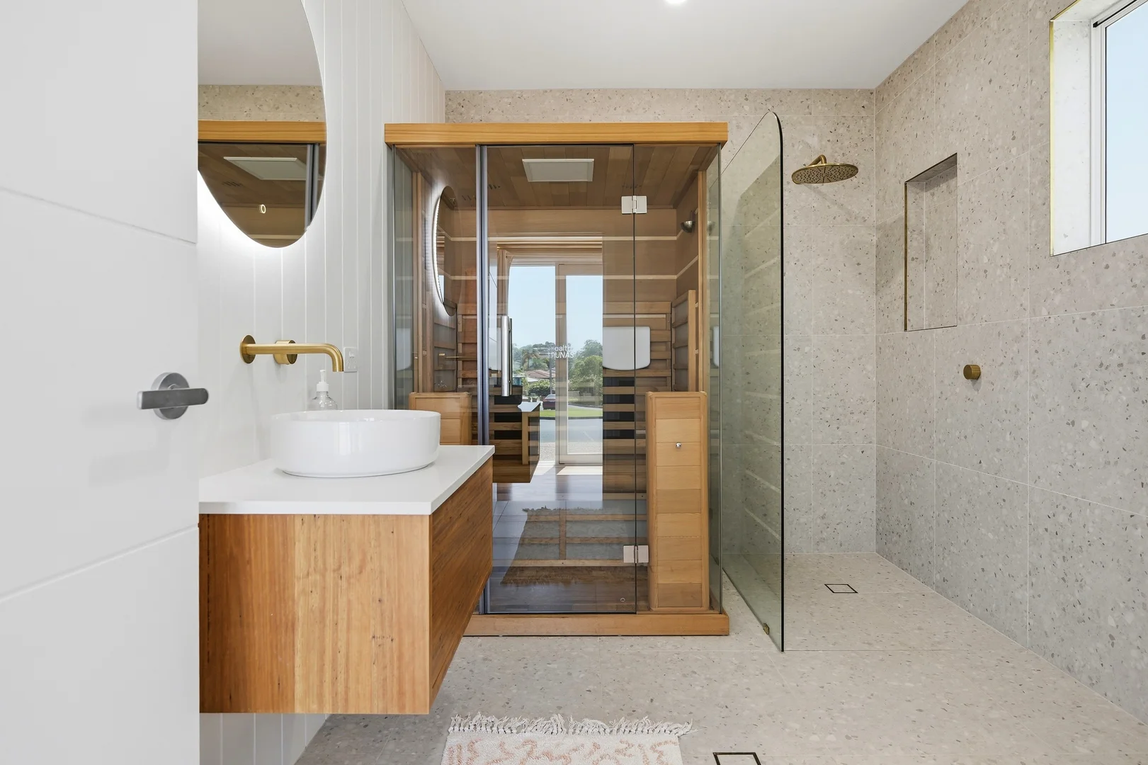 Additional image 27 of 2 Anderson Street, Port Macquarie NSW 2444