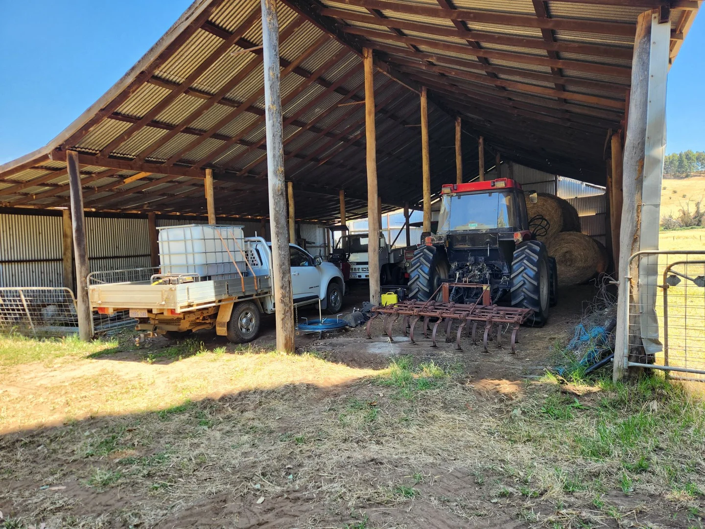 Additional image 9 of 21 Airstrip Rd, Balingup WA 6253