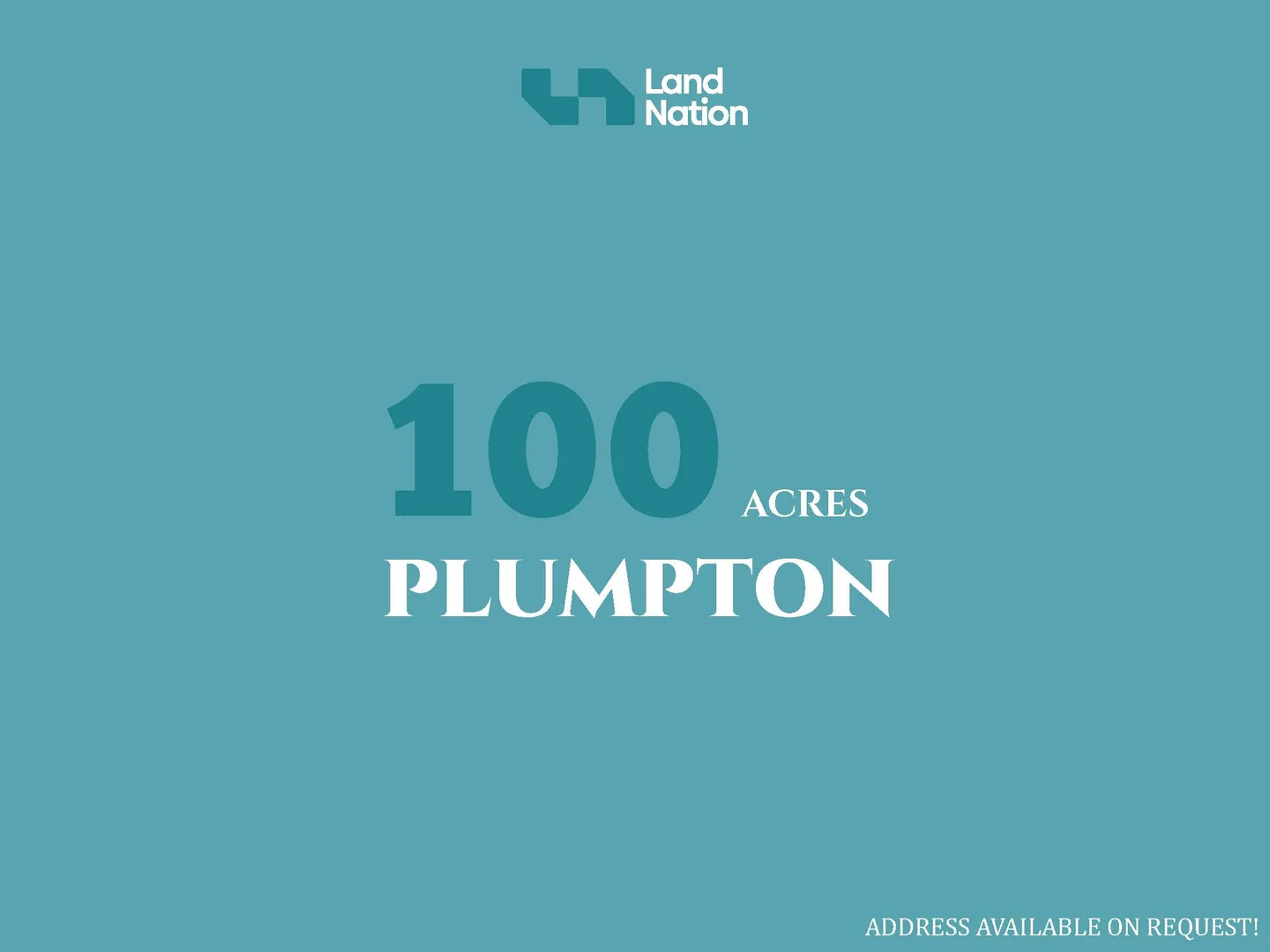 Additional image 2 of Plumpton VIC 3335