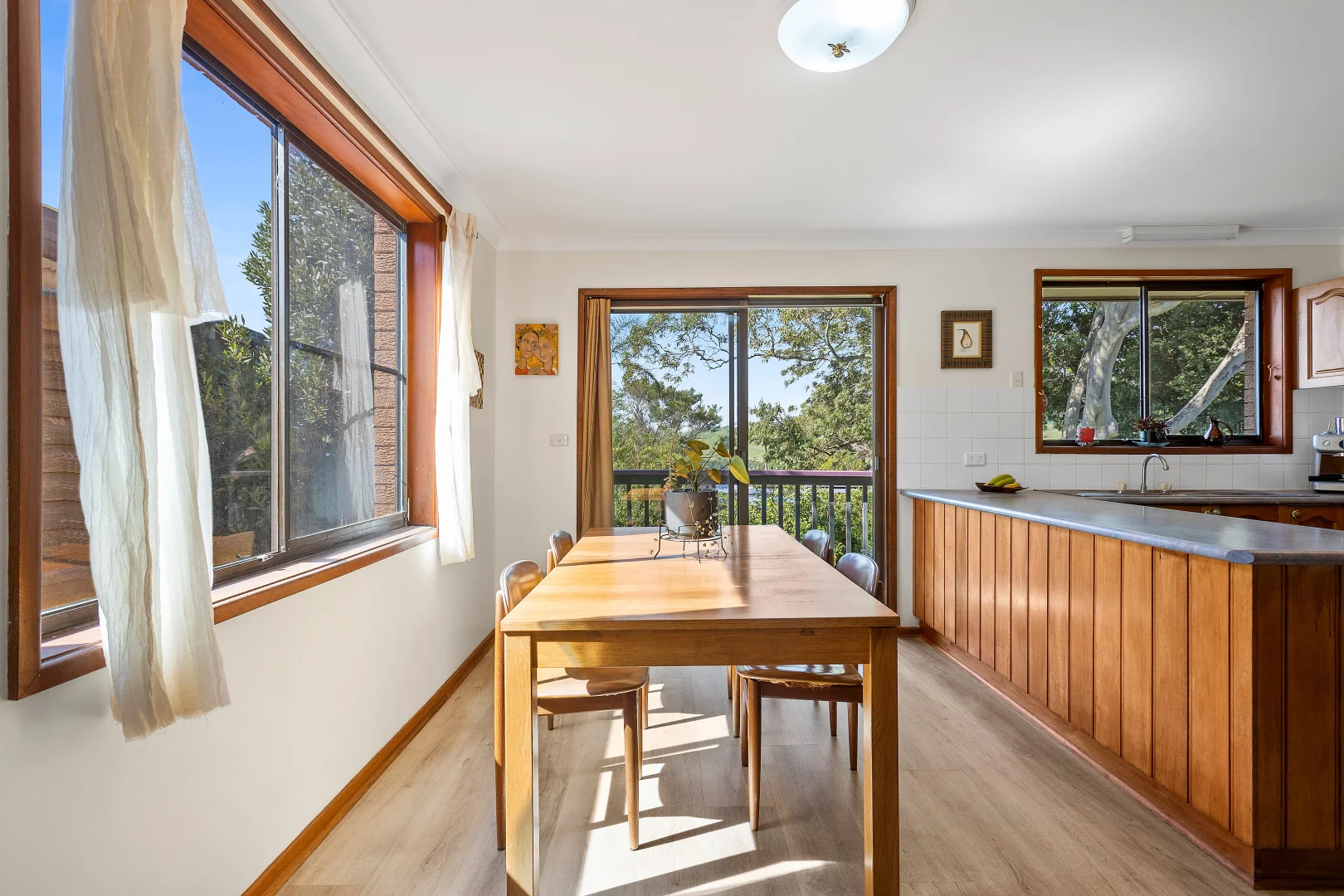 Additional image 9 of 10 Kalang Road, Kiama Heights NSW 2533