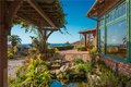 Additional image 10 of 811 6th St, Manhattan Beach, CA, 90266
