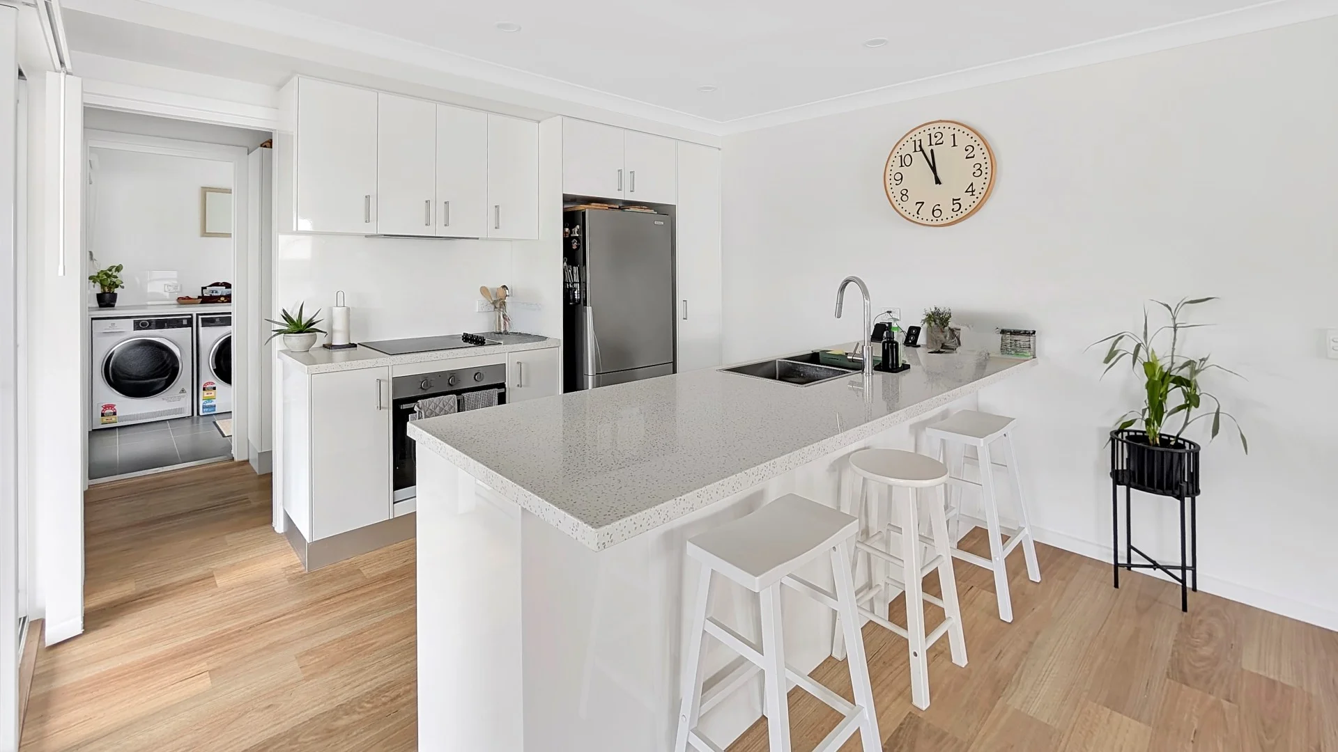 Additional image 5 of 6 Yellowfin Close, Narooma NSW 2546