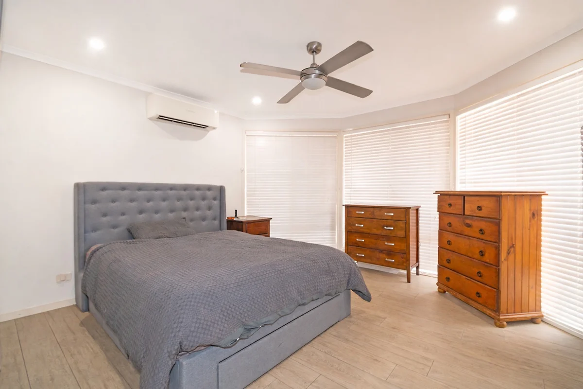 Additional image 12 of 6 Castle Rock Street, Parkwood QLD 4214