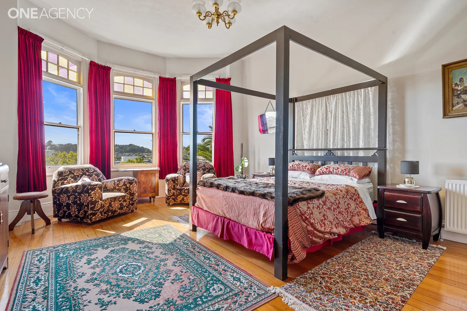 Additional image 18 of 14 Formby Road, Devonport TAS 7310