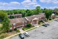Additional image 3 of 152 Hickory Corner Rd, Hightstown, NJ, 08520