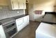 Additional image 11 of Hillview Road, Hythe