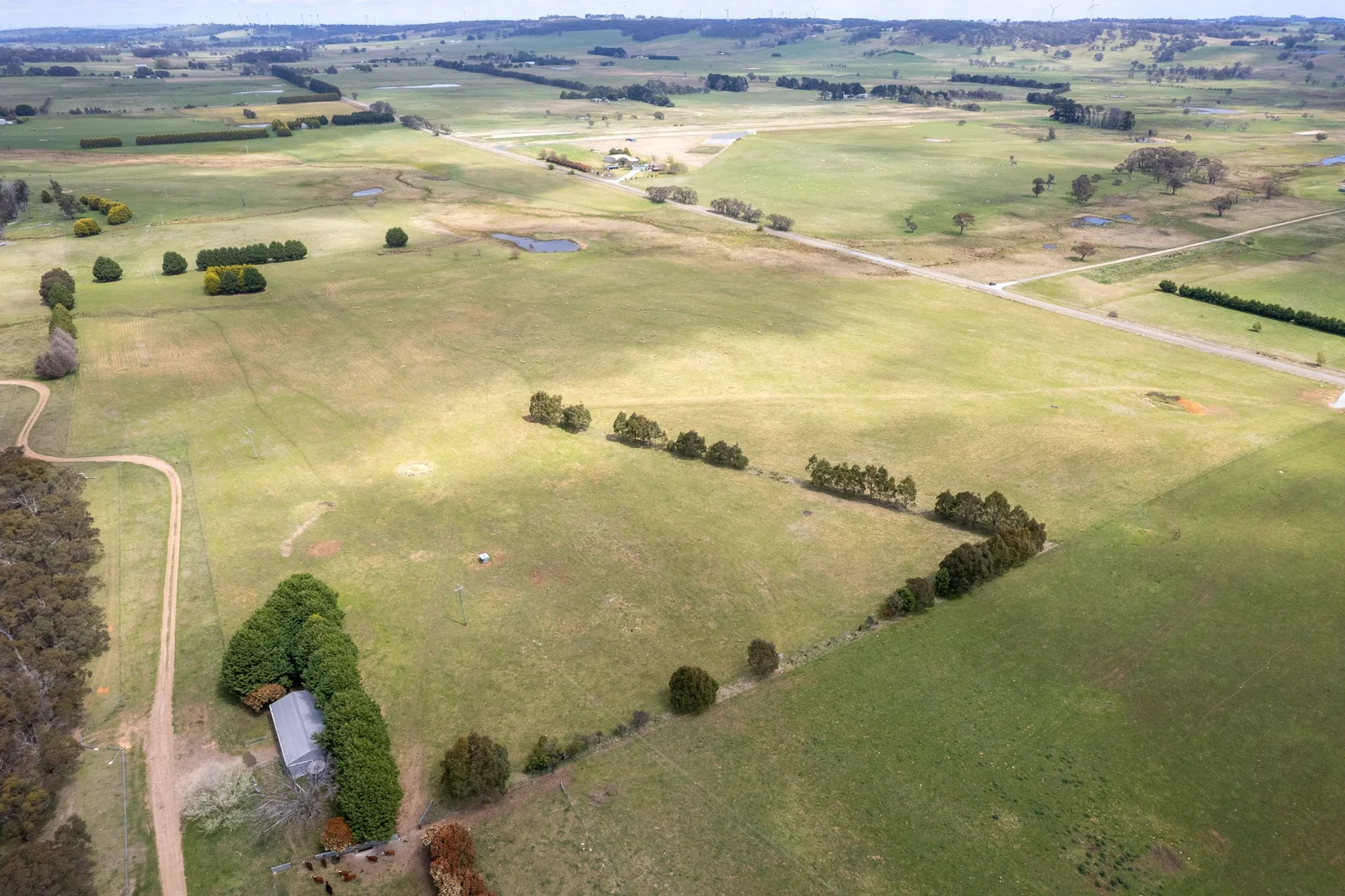 Additional image 14 of 862 kialla road, Crookwell NSW 2583