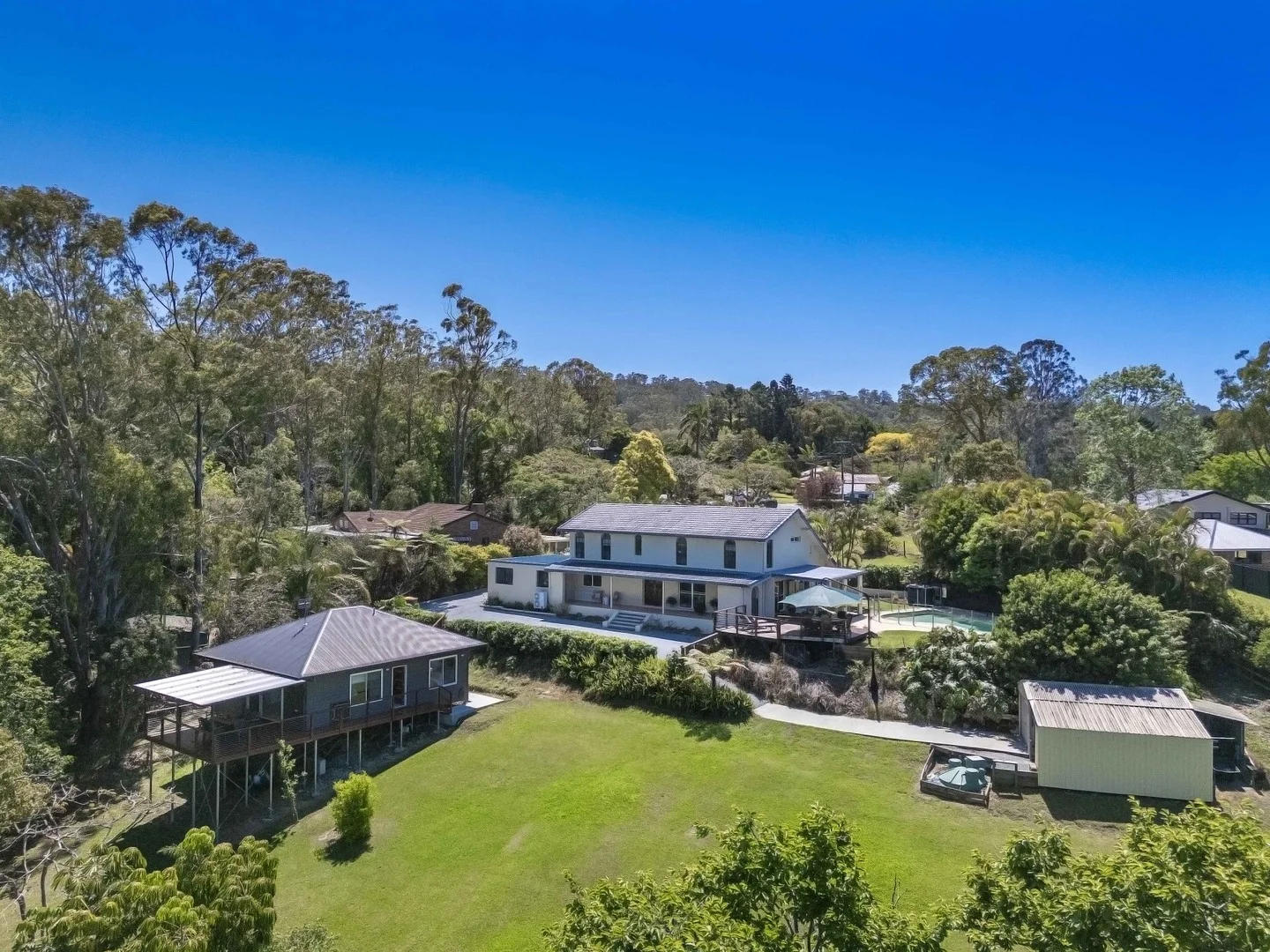 Additional image 2 of 45-47 Marika Way, Currumbin Waters QLD 4223