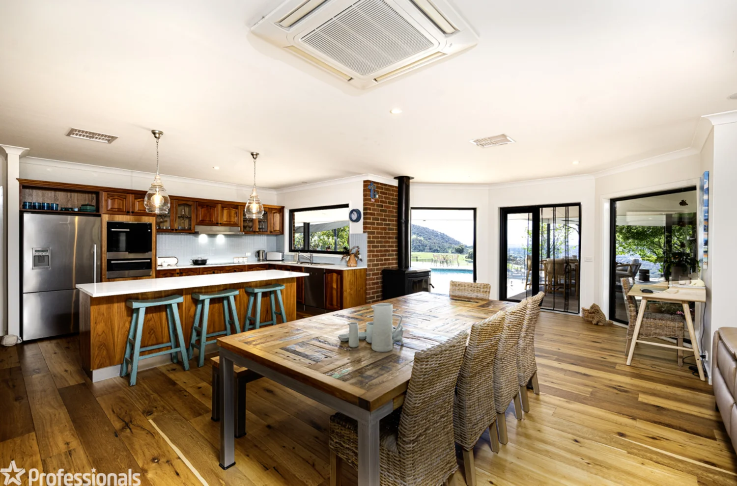 Additional image 7 of 469 Felltimber Creek Road, Wodonga VIC 3690
