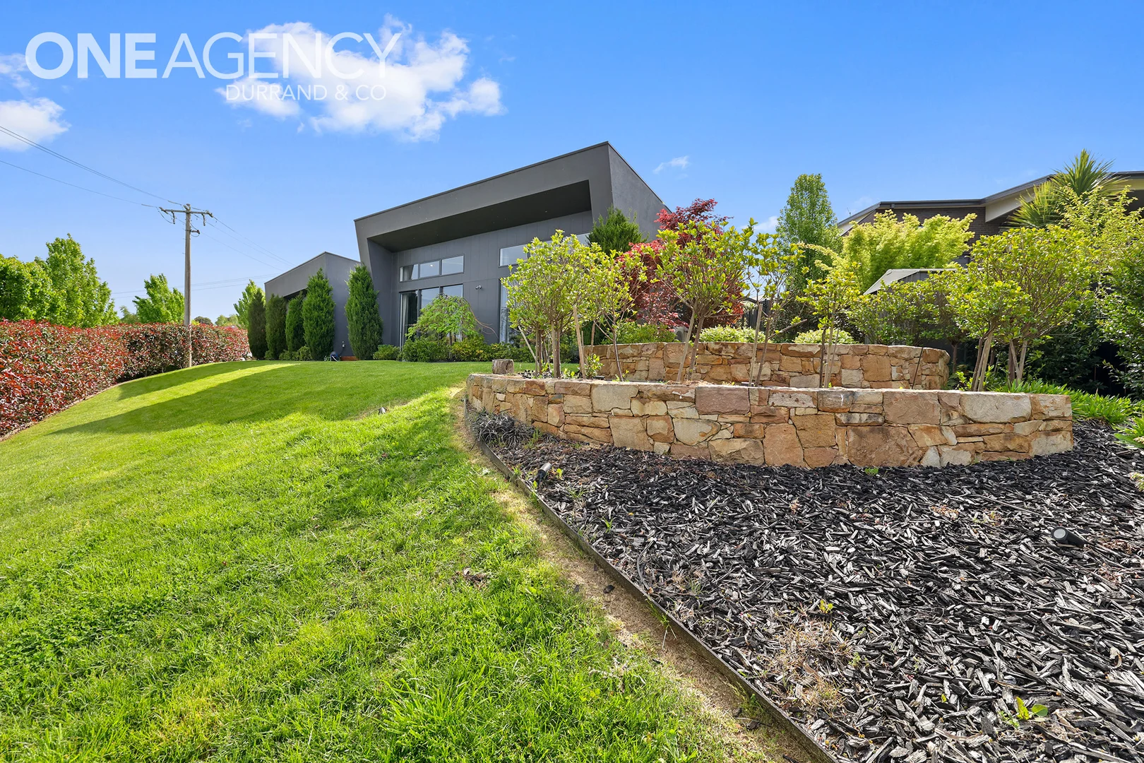 Additional image 4 of 37 Stoddarts Road, Warragul VIC 3820