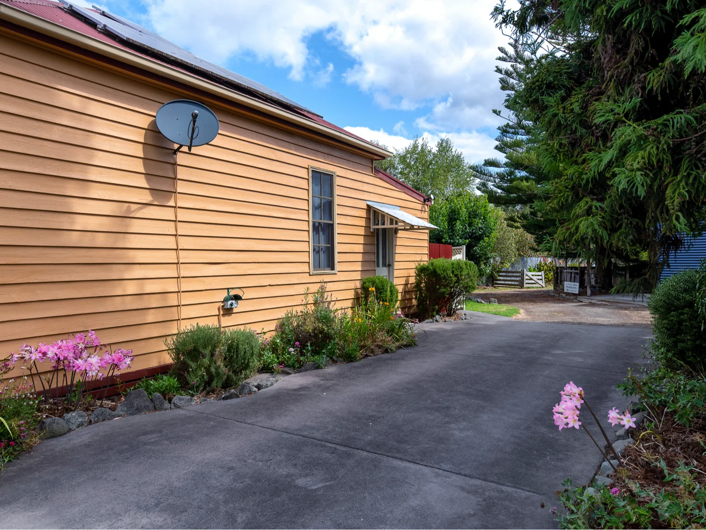 Additional image 17 of 14 Main Road, Gellibrand VIC 3239