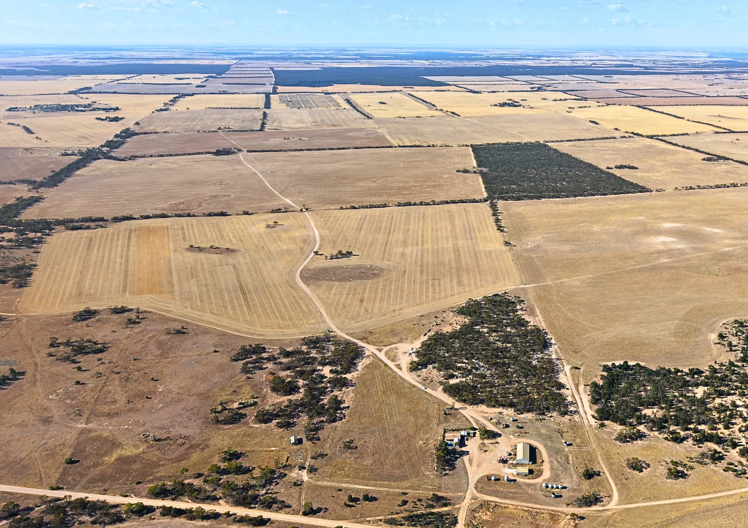 Additional image 8 of 1038 Courela Road, Streaky Bay SA 5680