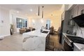 Additional image 7 of 2830 E California Blvd, Pasadena, CA, 91107