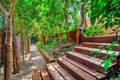 Additional image 25 of 5084 Campo Rd, Los Angeles, CA, 91364