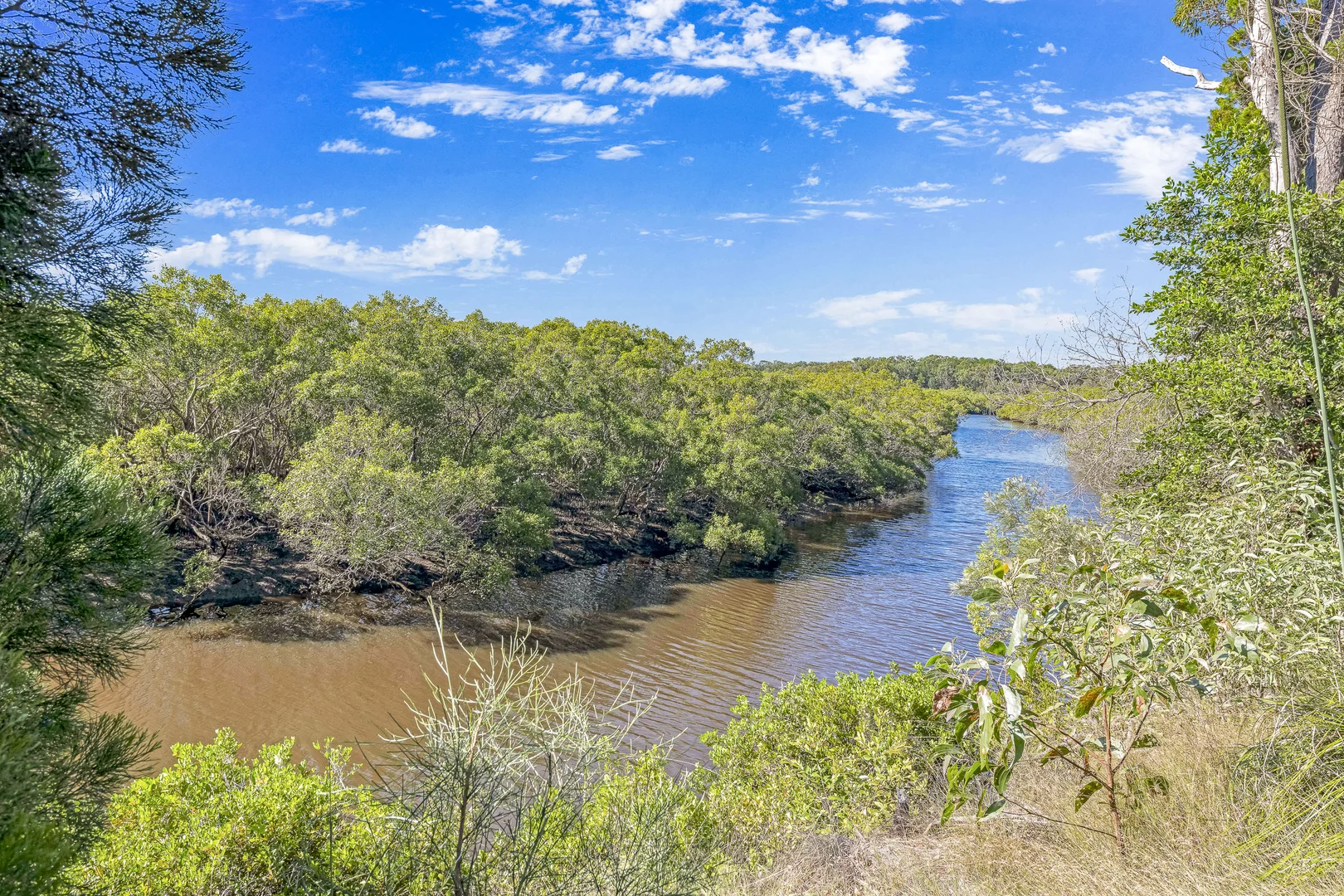 Additional image 28 of 717 Coonarr Road, Coonarr QLD 4670