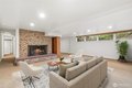 Additional image 18 of 4123 94th Ave SE, Mercer Island, WA, 98040