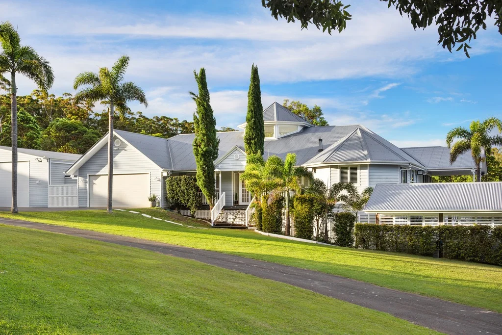 Additional image 27 of 71 Larcombe Drive, Wongawallan QLD 4210