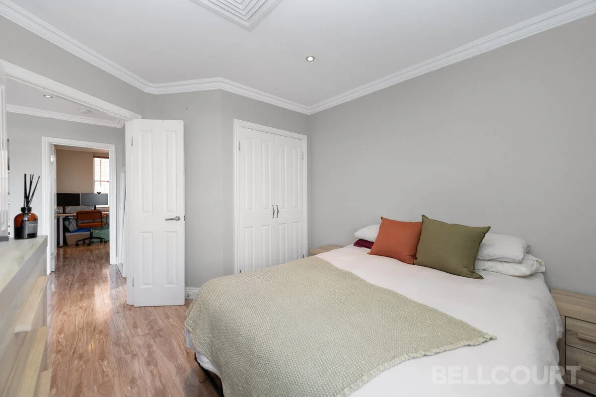 Additional image 6 of 512/365 Cambridge Street, Wembley WA 6014