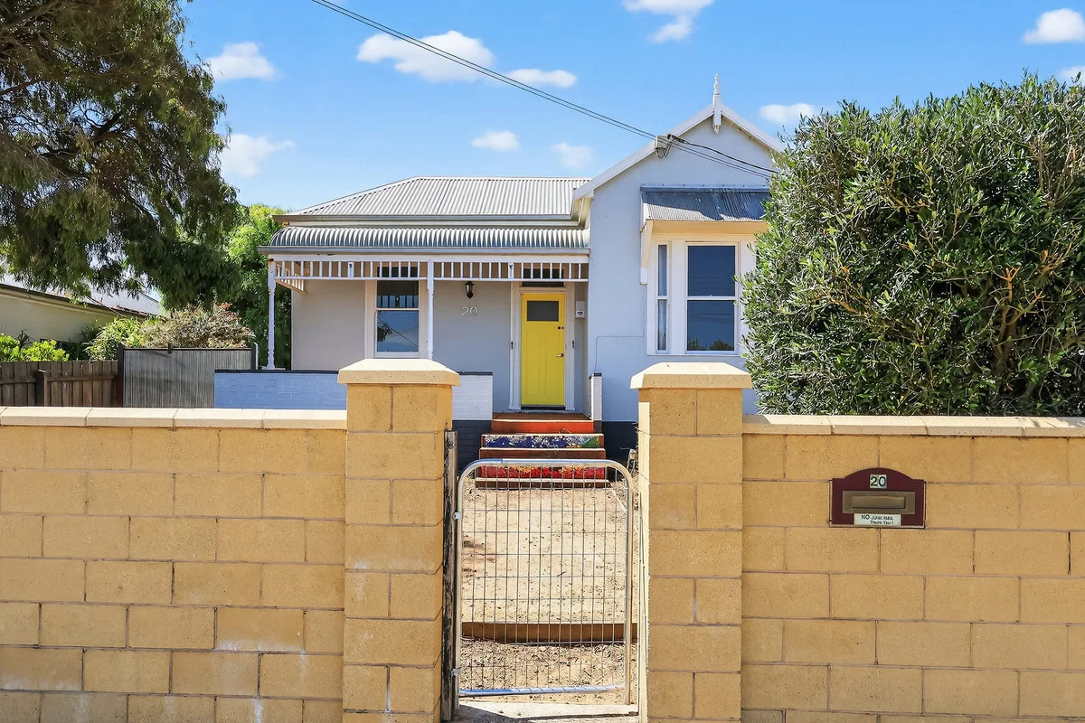 Additional image 6 of 20 Hyland Street, Warrnambool VIC 3280