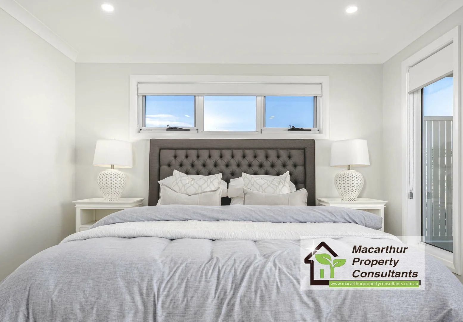 Additional image 8 of Lot 1279/4 Frampton Drive, Gilead NSW 2560