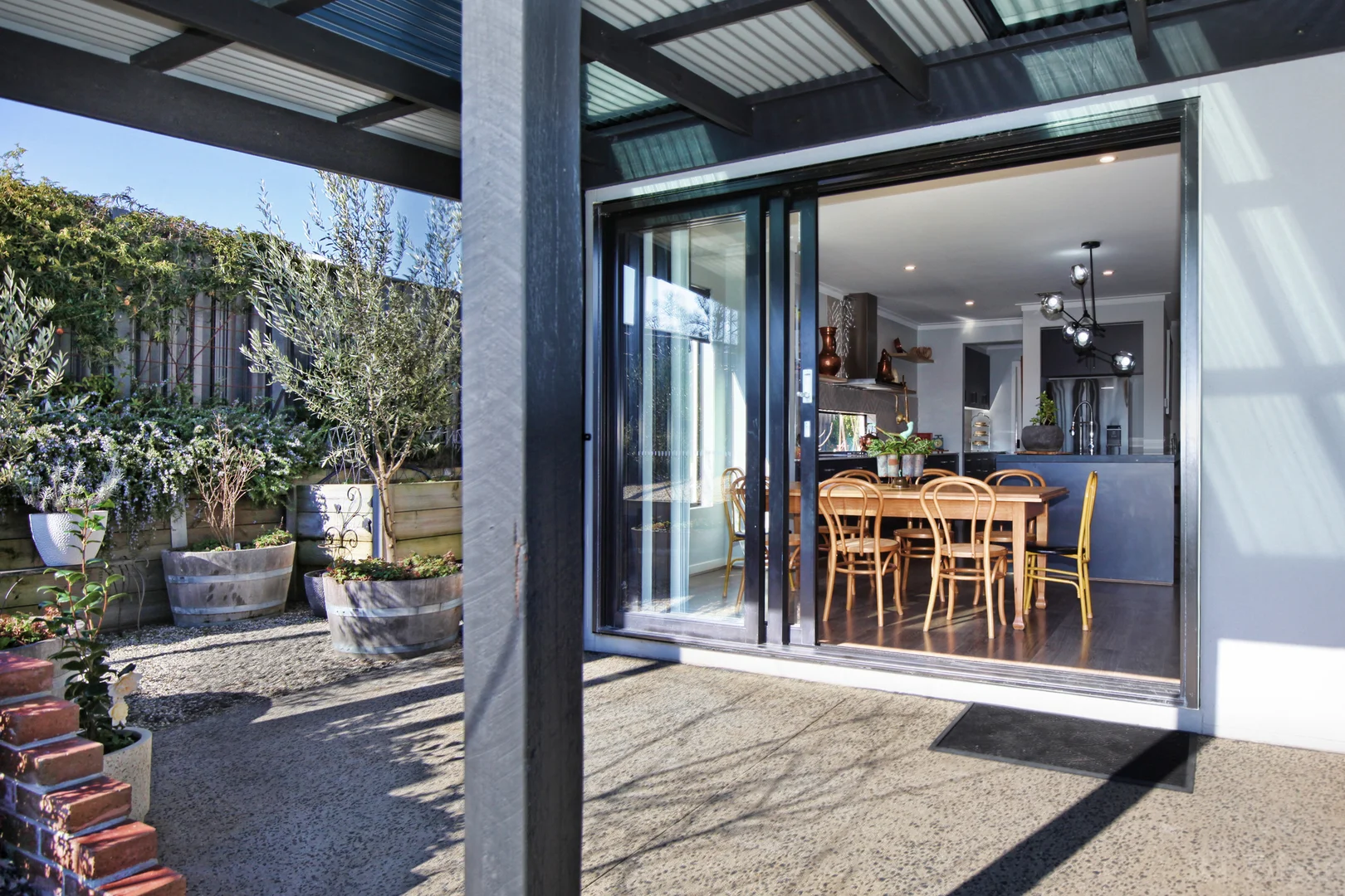 Additional image 18 of 15 Orr Street, Kyneton VIC 3444