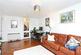Additional image 28 of Anerley Park, LONDON, London, SE20